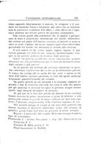 giornale/PUV0129537/1915-1917/unico/00000347