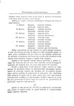 giornale/PUV0129537/1915-1917/unico/00000351