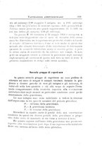 giornale/PUV0129537/1915-1917/unico/00000353