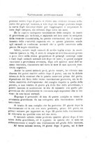 giornale/PUV0129537/1915-1917/unico/00000355