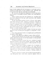 giornale/PUV0129537/1915-1917/unico/00000362