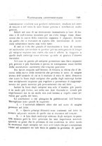 giornale/PUV0129537/1915-1917/unico/00000363