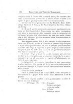 giornale/PUV0129537/1915-1917/unico/00000364