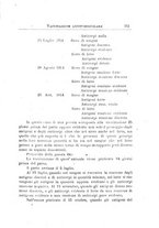 giornale/PUV0129537/1915-1917/unico/00000365