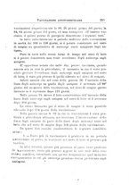 giornale/PUV0129537/1915-1917/unico/00000367