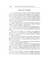 giornale/PUV0129537/1915-1917/unico/00000374