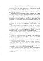 giornale/PUV0129537/1915-1917/unico/00000380