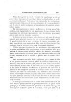 giornale/PUV0129537/1915-1917/unico/00000381