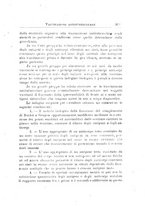 giornale/PUV0129537/1915-1917/unico/00000383