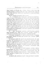 giornale/PUV0129537/1915-1917/unico/00000385