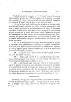 giornale/PUV0129537/1915-1917/unico/00000387