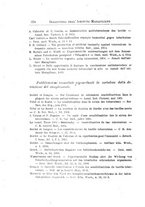 giornale/PUV0129537/1915-1917/unico/00000392