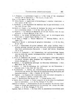 giornale/PUV0129537/1915-1917/unico/00000395