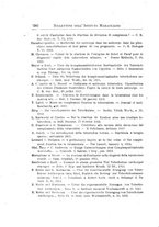 giornale/PUV0129537/1915-1917/unico/00000396