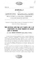 giornale/PUV0129537/1920-1922/unico/00000007