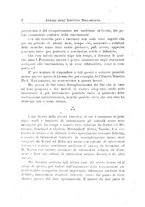 giornale/PUV0129537/1920-1922/unico/00000008