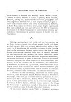 giornale/PUV0129537/1920-1922/unico/00000009