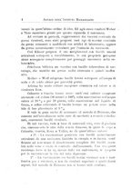 giornale/PUV0129537/1920-1922/unico/00000010