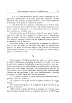 giornale/PUV0129537/1920-1922/unico/00000011
