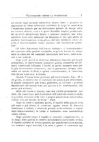 giornale/PUV0129537/1920-1922/unico/00000013