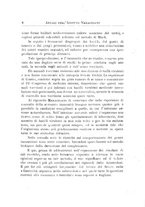 giornale/PUV0129537/1920-1922/unico/00000014