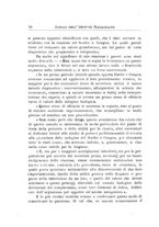 giornale/PUV0129537/1920-1922/unico/00000016