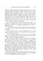 giornale/PUV0129537/1920-1922/unico/00000017