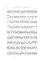 giornale/PUV0129537/1920-1922/unico/00000018
