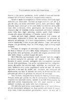 giornale/PUV0129537/1920-1922/unico/00000019