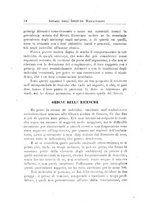 giornale/PUV0129537/1920-1922/unico/00000020