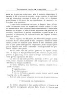 giornale/PUV0129537/1920-1922/unico/00000021