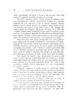 giornale/PUV0129537/1920-1922/unico/00000022
