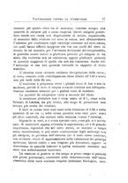 giornale/PUV0129537/1920-1922/unico/00000023