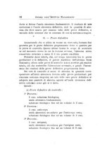 giornale/PUV0129537/1920-1922/unico/00000028