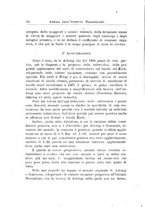giornale/PUV0129537/1920-1922/unico/00000030