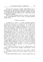 giornale/PUV0129537/1920-1922/unico/00000031