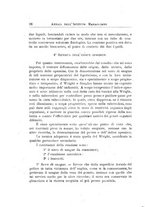 giornale/PUV0129537/1920-1922/unico/00000032