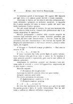 giornale/PUV0129537/1920-1922/unico/00000034