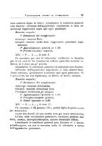 giornale/PUV0129537/1920-1922/unico/00000039