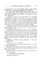 giornale/PUV0129537/1920-1922/unico/00000047