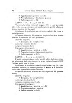 giornale/PUV0129537/1920-1922/unico/00000052