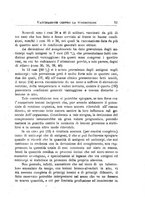 giornale/PUV0129537/1920-1922/unico/00000057