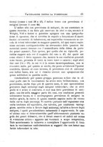 giornale/PUV0129537/1920-1922/unico/00000059