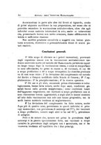 giornale/PUV0129537/1920-1922/unico/00000060