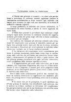giornale/PUV0129537/1920-1922/unico/00000061