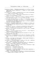 giornale/PUV0129537/1920-1922/unico/00000063