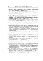 giornale/PUV0129537/1920-1922/unico/00000064
