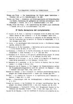 giornale/PUV0129537/1920-1922/unico/00000065