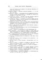 giornale/PUV0129537/1920-1922/unico/00000066