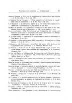 giornale/PUV0129537/1920-1922/unico/00000067